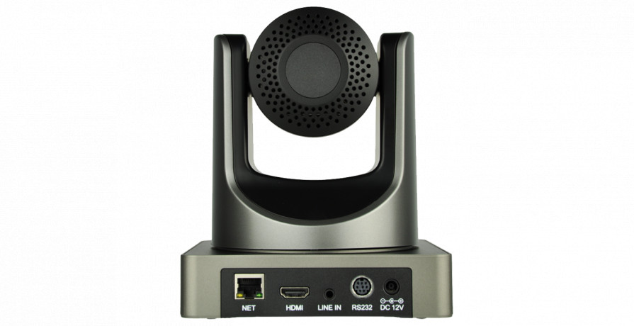 Prestel HD‑PTZ912H — камера для видеоконференцсвязи для средних конференц-залов