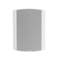 ASP110 — Динамик профессионального уровня для конференций