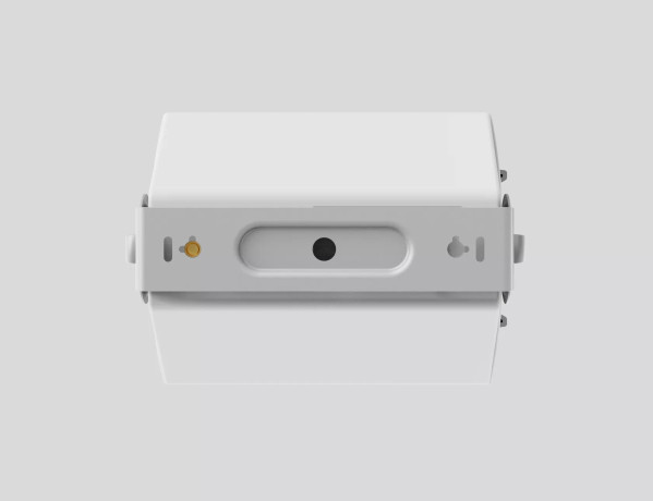 ASP110 — Динамик профессионального уровня для конференций