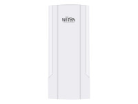 Wi-Tek WI-AP315