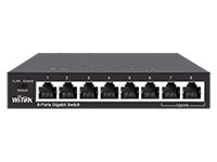 Wi-Tek WI-SG108 (v2)