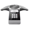 Yealink CP920 PSTN — SIP конференц-телефон с адаптером для подключения к аналоговой линии
