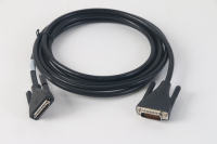 Polycom Camera Cable for EagleEye IV — кабель 3 м для подключения камер EagleEye IV, mini-HDCI(M) - HDCI(M)