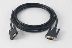Polycom Camera Cable for EagleEye IV — кабель 3 м для подключения камер EagleEye IV, mini-HDCI(M) - HDCI(M)