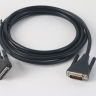 Polycom Camera Cable for EagleEye IV — кабель 3 м для подключения камер EagleEye IV, mini-HDCI(M) - HDCI(M)