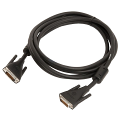 Polycom Camera Cable for EagleEye HD/II/III — кабель 10 м для подключения камер Polycom EagleEye HD/II/III, HDCI(M) — HDCI(M)