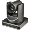 Prestel HD‑PTZ912U2 — камера для видеоконференцсвязи, подключение по USB 2.0