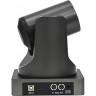 Prestel HD‑PTZ912U2 — камера для видеоконференцсвязи, подключение по USB 2.0
