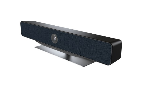 Nearity C30R — Видеокамера с интегрированной конструкцией