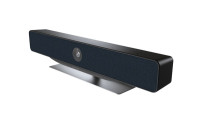 Nearity C30R  — Видеокамера с интегрированной конструкцией