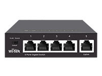 Wi-Tek WI-SG105 (v2)