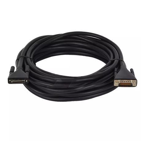 Polycom Camera Cable for EagleEye IV — кабель 10 м для подключения камер EagleEye IV, mini-HDCI(M) — HDCI(M)