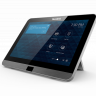 Yealink MTouch II — сенсорный экран управления видеотерминалов Microsoft Room и Zoom Room с интегрированным устройством коммутации контента