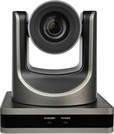 Prestel HD‑PTZ912U3 — камера видеоконференцсвязи для средних конференц-залов