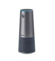 Nearity C45 — Видеокамера с интегрированной конструкцией для конференций