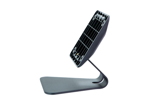 Qbic AC-112, Подставка для TD-1050 PRO/TD-1060 Slim/TD-1070, черная