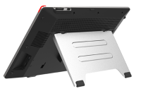 Подставка для Fanvil i56A