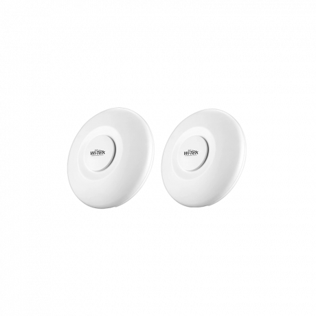 Wi-Tek WI-CPE515H-KIT