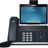 Yealink SIP VP-T49G — IP-видеотелефон