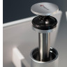 Polycom RealPresence Centro — система видеоконференцсвязи