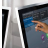 Polycom RealPresence Centro — система видеоконференцсвязи
