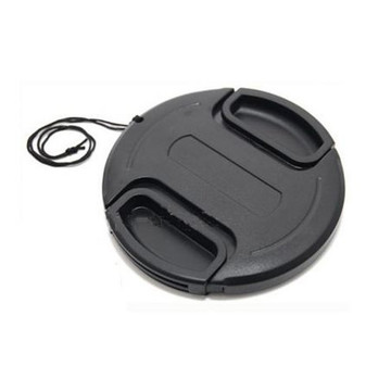 Polycom Privacy cover the EagleEye IV camera — защитная крышка для камеры EagleEye IV 