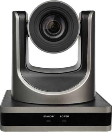 Prestel HD‑PTZ920U3 — камера видеоконференцсвязи для больших конференц-залов