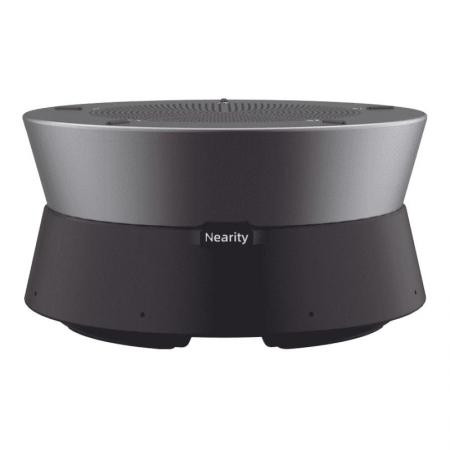 Nearity A11 — USB спикерфон с шумоподавлением для конференций 