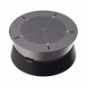 Nearity A11 — USB спикерфон с шумоподавлением для конференций