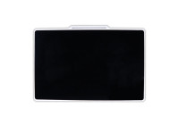 Qbic TD-1060 Slim, Панельный ПК, белый