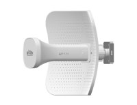 Wi-Tek WI-LTE113-O