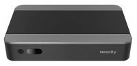 Nearity WT400S  — Сервер, мини-ПК для любых конференц-залов