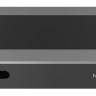 Nearity WT400S — Сервер, мини-ПК для любых конференц-залов