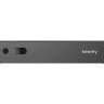 Nearity WT400S — Сервер, мини-ПК для любых конференц-залов