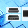 Nearity WT400S — Сервер, мини-ПК для любых конференц-залов