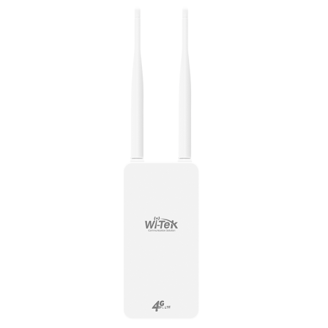 Wi-Tek WI-LTE117-O