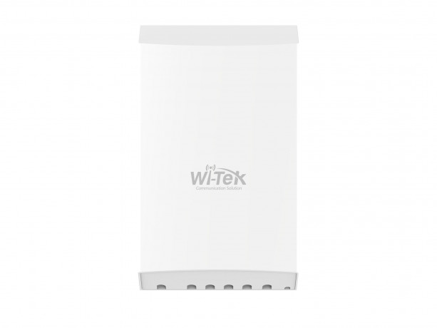 Wi-Tek WI-PS306GF-O-DC