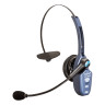 Jabra BlueParrott B250-XTS — беспроводная Bluetooth гарнитура с высоким шумоподавлением (промышленная)