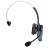 Jabra BlueParrott B250-XTS — беспроводная Bluetooth гарнитура с высоким шумоподавлением (промышленная)