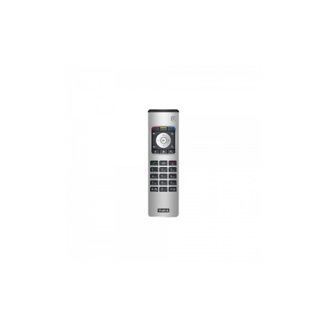 Yealink VCR11 — пульт дистанционного управления для терминалов ВКС Yealink