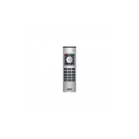 Yealink VCR11 — пульт дистанционного управления для терминалов ВКС Yealink