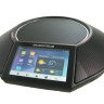 Grandstream GAC2500 — SIP конференц-телефон на OS Android
