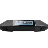 Grandstream GAC2500 — SIP конференц-телефон на OS Android