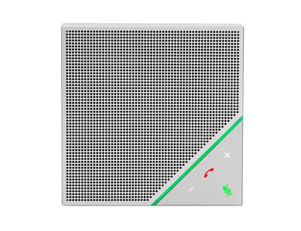 Polycom VoxBox — беспроводной USB-cпикерфон с Bluetooth