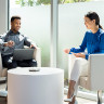 Polycom VoxBox — беспроводной USB-cпикерфон с Bluetooth