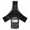 Polycom CX3000 — высокопроизводительный IP конференц-телефон, оптимизированный для работы с Microsoft Lync
