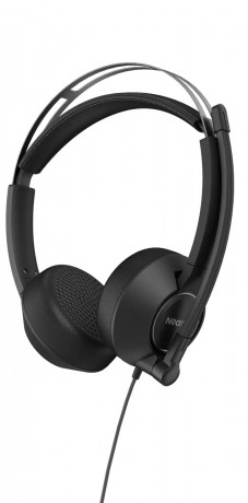 Nearity EP220 — Профессиональная USB гарнитура