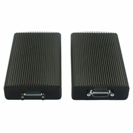 Polycom EagleEye Digital Extender —  усилитель цифрового сигнала для камер EagleEye IV, до 100 м по витой паре