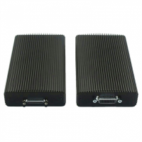 Polycom EagleEye Digital Extender — усилитель цифрового сигнала для камер EagleEye IV, до 100 м по витой паре