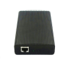 Polycom EagleEye Digital Extender — усилитель цифрового сигнала для камер EagleEye IV, до 100 м по витой паре
